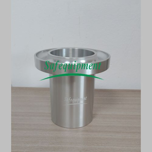 SFT ISO 2431 6号粘度杯