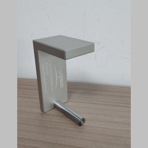 Brake-lever Grip Dimension Gauge EN 71-1 : 2026 (Model: SFT S1-5023)