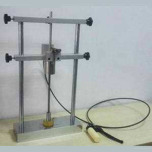 低温冲击试验装置 (型号：SFT S2-1308)