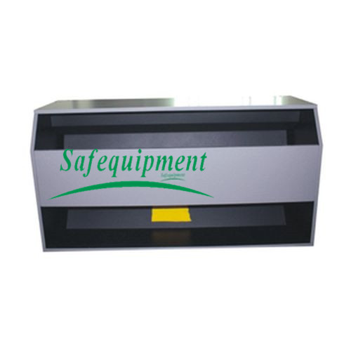 美标ASTM 3512 起毛起球评审灯箱 (型号：SFT T5-5213)